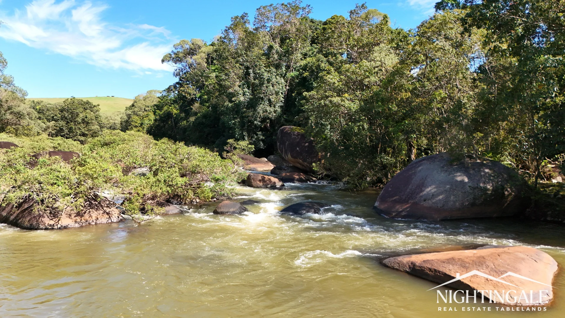 Additional image 21 of 279 Hosie Road, Tarzali QLD 4885