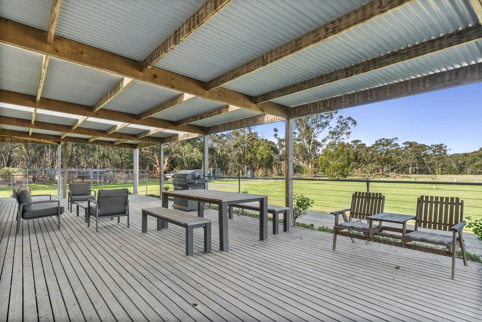 Additional image 11 of 153 Angees Road, Elaine VIC 3334