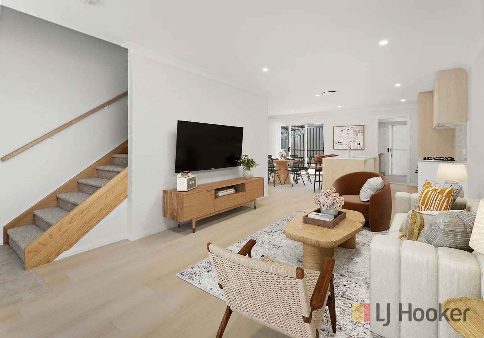 Additional image 16 of 27 Whistlers Run, Albion Park NSW 2527