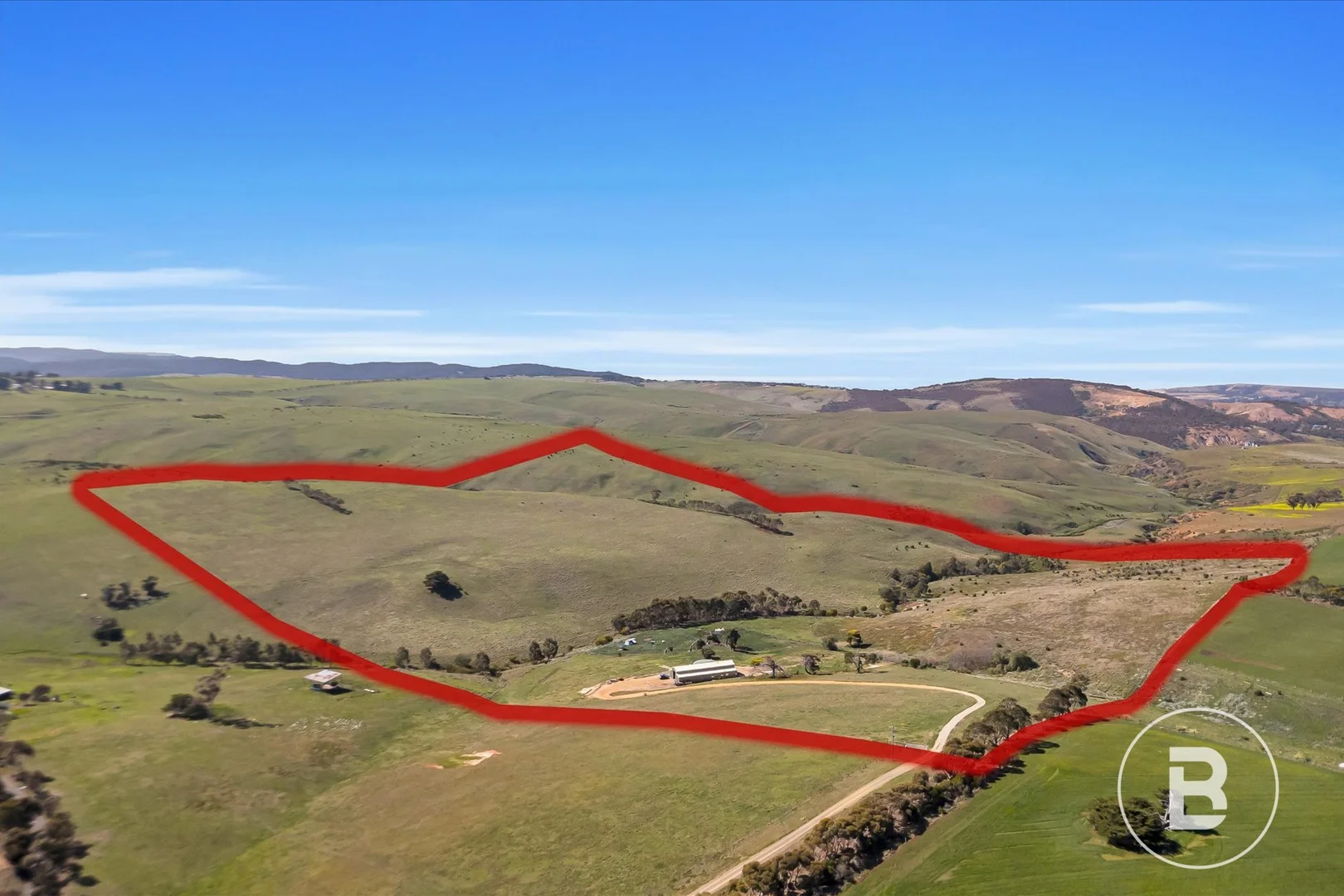 Additional image 33 of 33 Smiths Lane, Pentland Hills VIC 3341