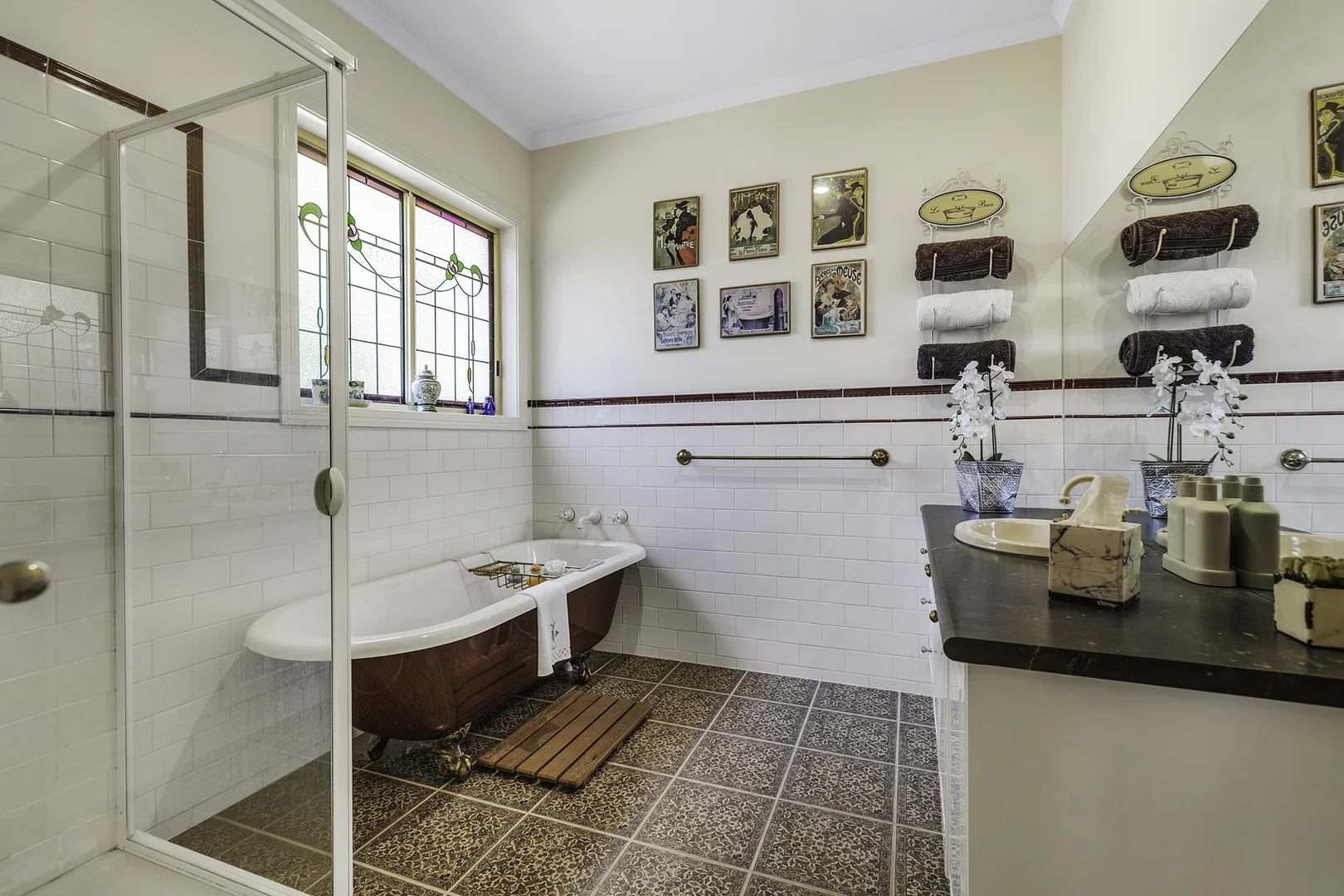 Additional image 22 of 2/27 Forrest Street, Kyabram VIC 3620