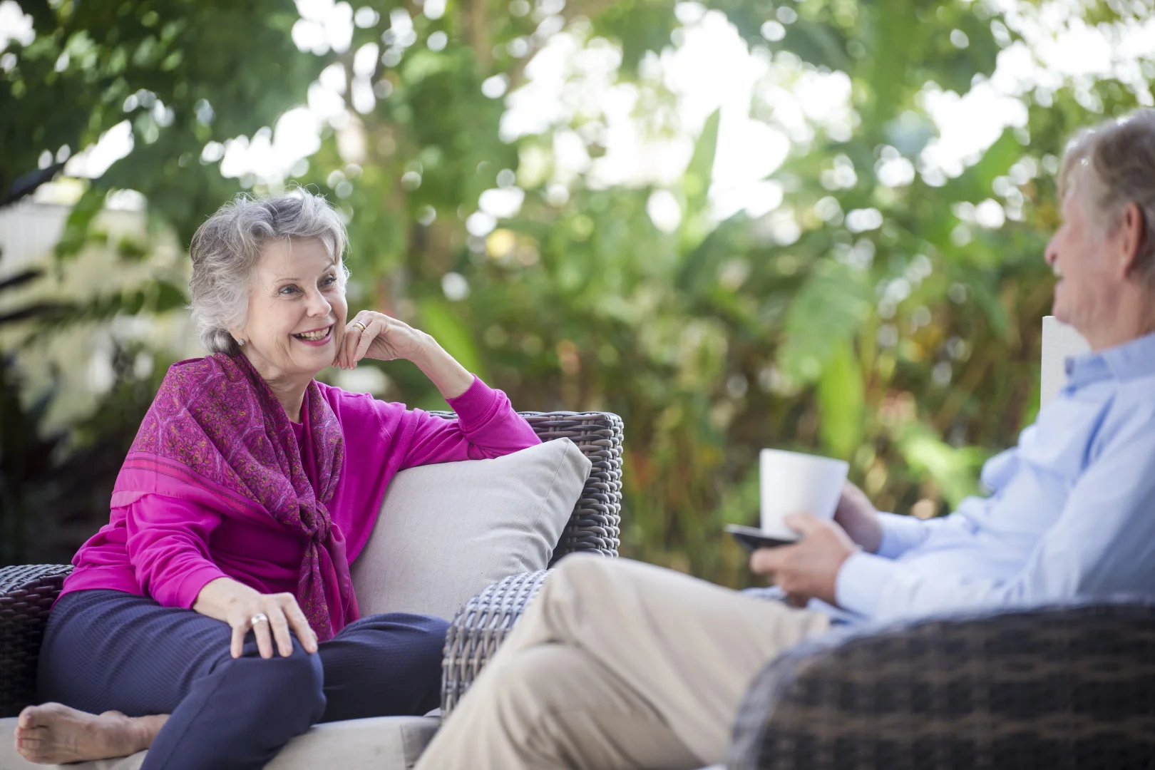 Additional image 9 of 239/260 Cliveden Avenue, Corinda QLD 4075