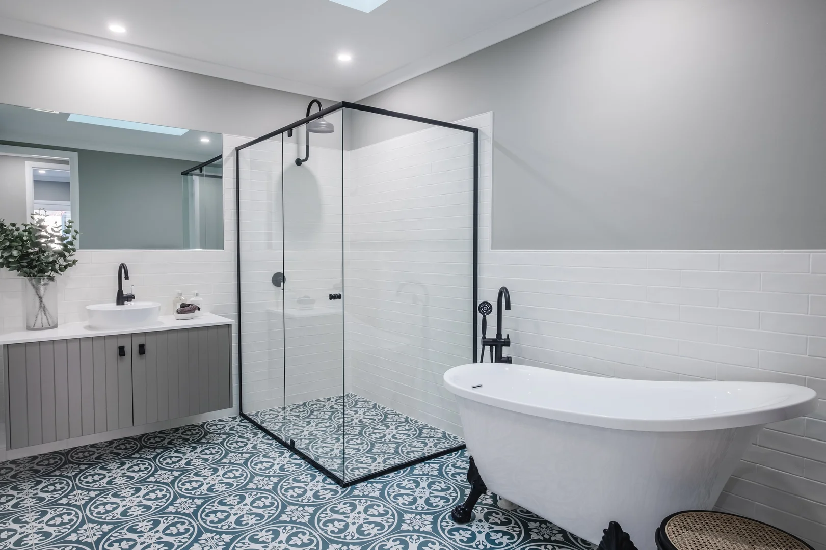 Additional image 5 of Lot 1012 Proposed Road, Wilton NSW 2571