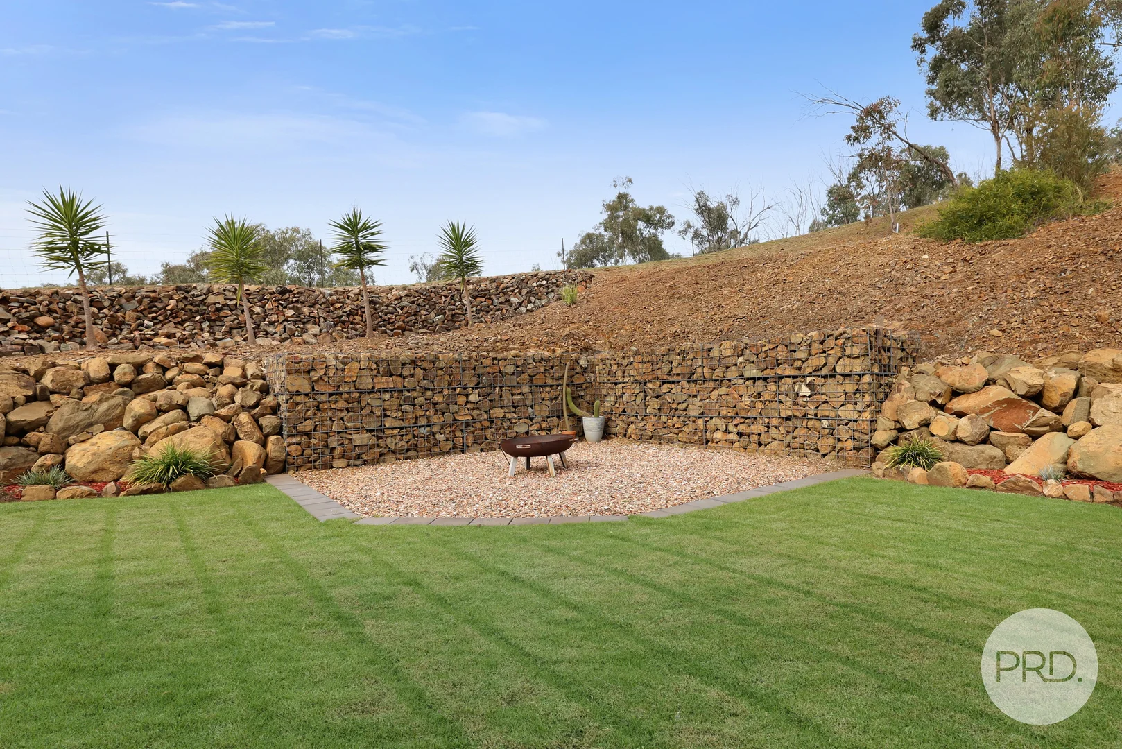 Additional image 25 of 7 Bibil Close, Tamworth NSW 2340