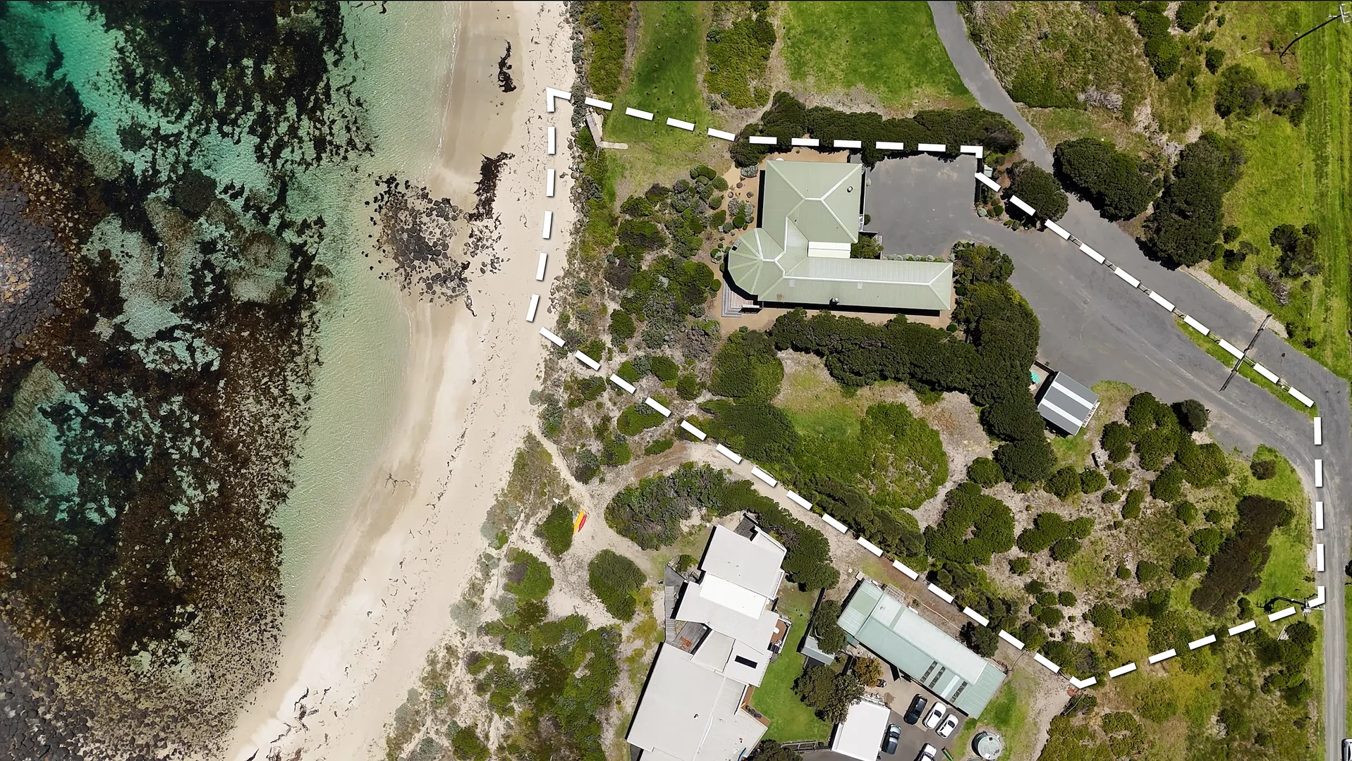 Additional image 20 of 21 Thistle Place, Port Fairy VIC 3284