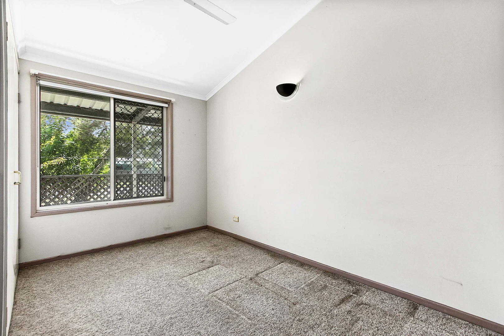 Additional image 9 of 11 Tingira Terrace, Scarness QLD 4655