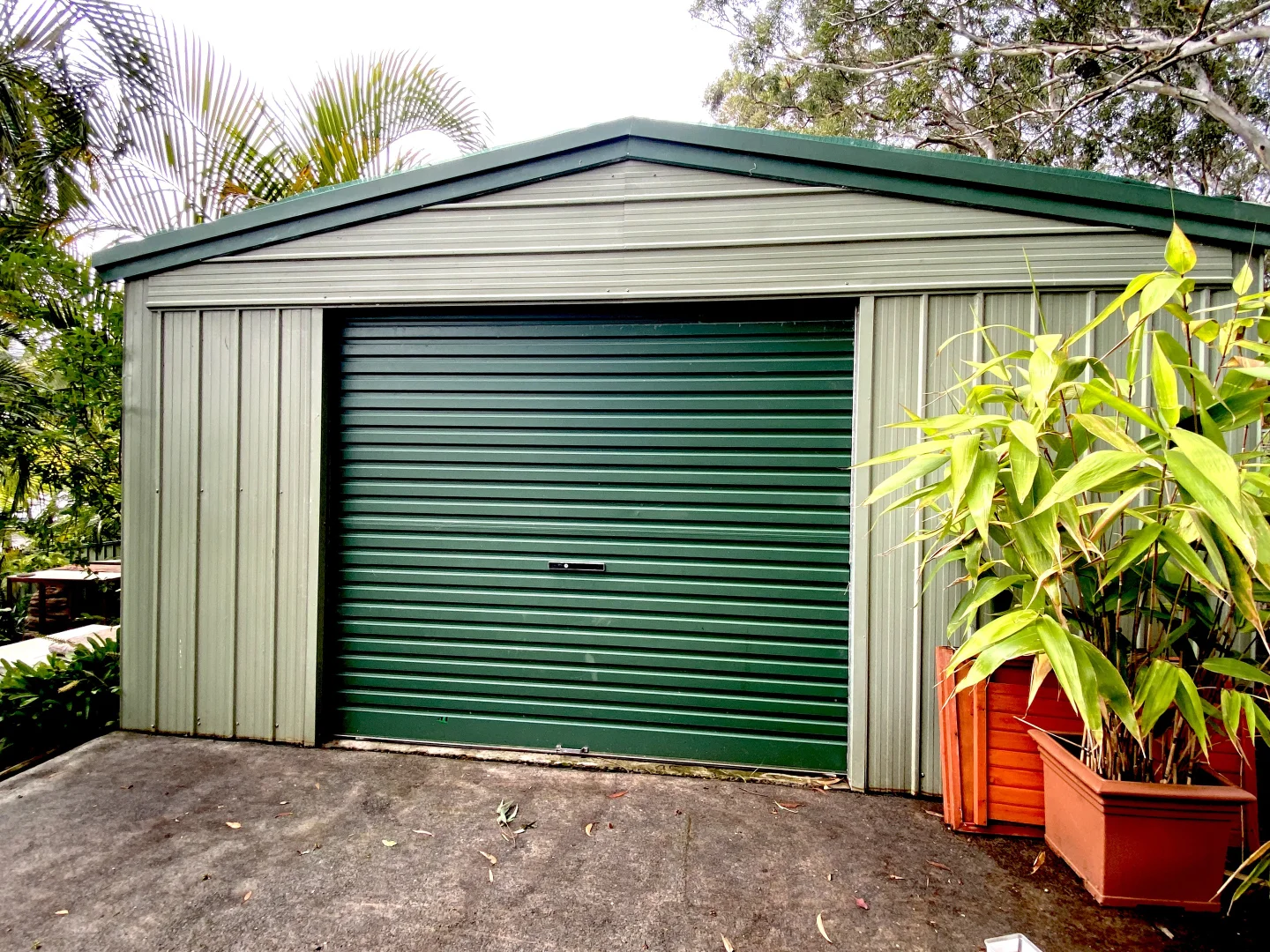 Additional image 23 of 147 Green Point Drive, Green Point NSW 2428