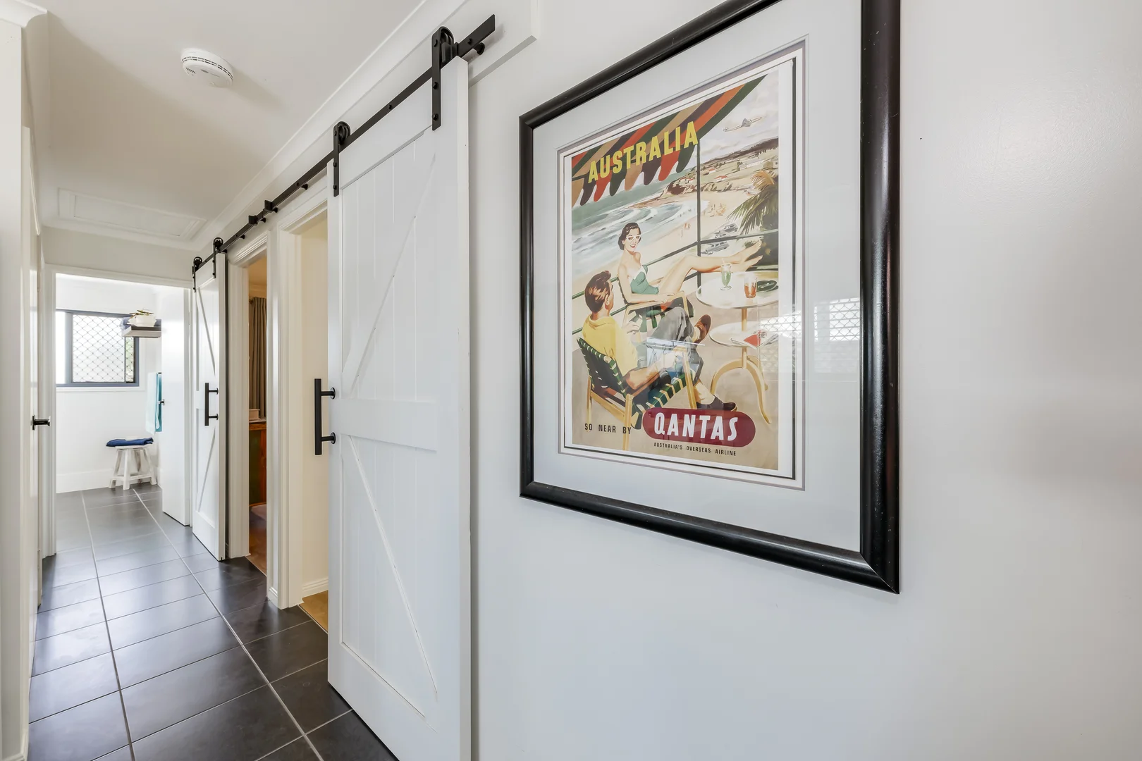 Additional image 9 of 9 Storm Petrel Court, Moore Park Beach QLD 4670