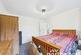 Additional image 12 of Eggringe, Singleton, Ashford, TN23