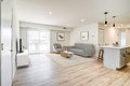 Additional image 11 of 6709 Havenoak Rd # 6716A4, Rosedale, MD, 21237