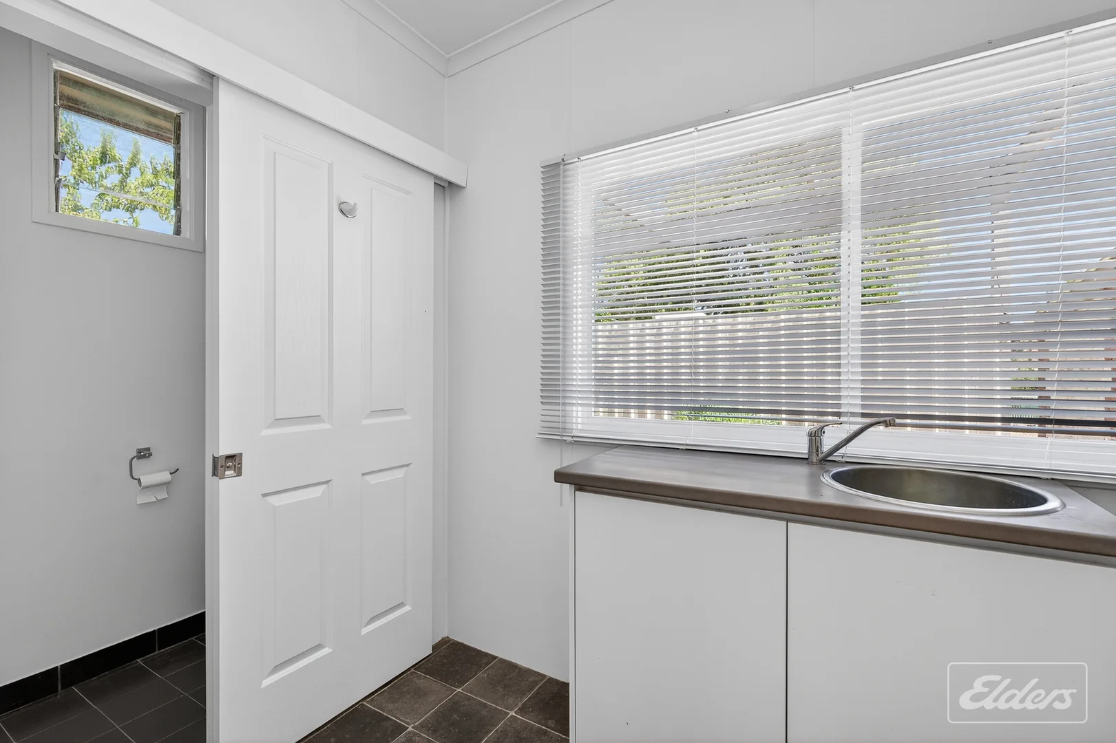 Additional image 27 of 11 Stephenson Street, Milang SA 5256