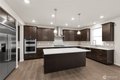 Additional image 8 of 10538 135th Pl SE Unit 31, Kirkland, WA, 98033