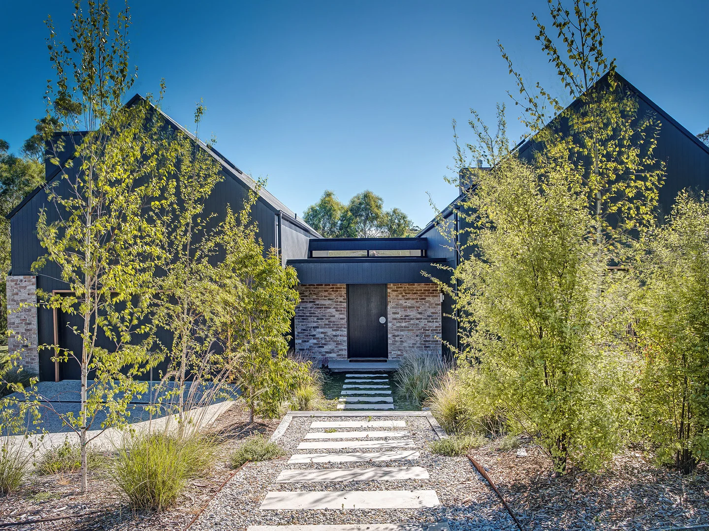 Additional image 37 of 8 Grice Drive, Bundanoon NSW 2578