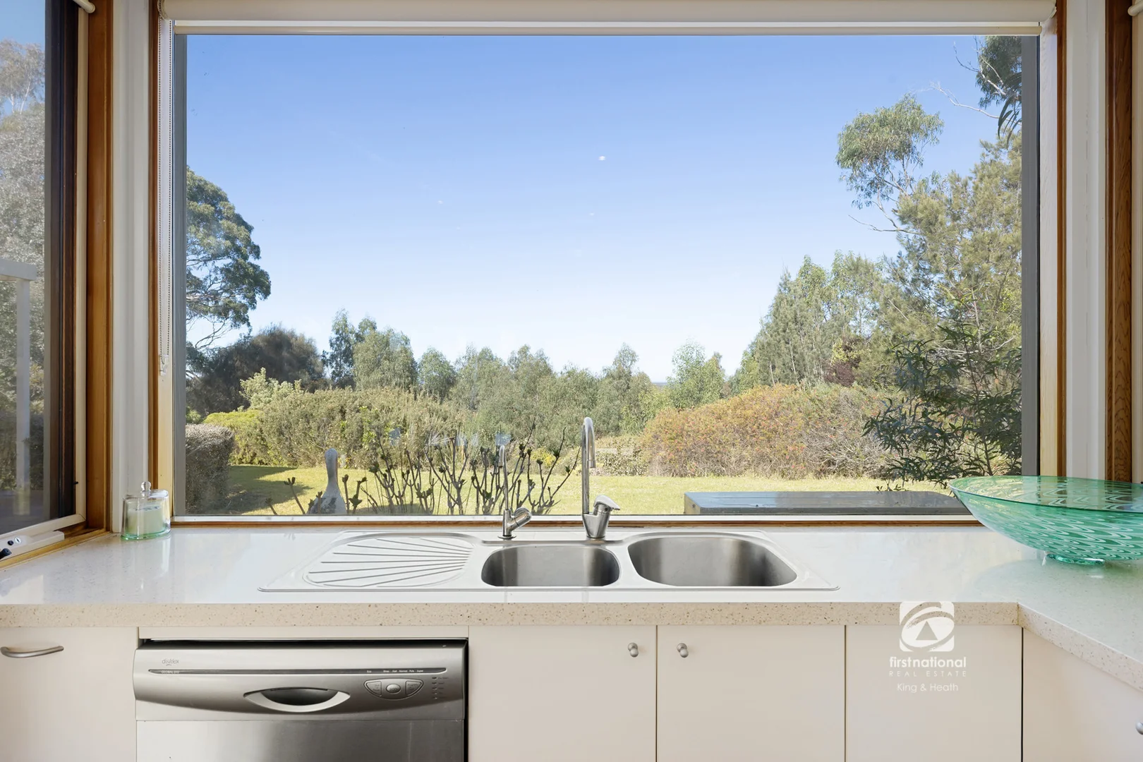 Additional image 9 of 10 The Terrace, Metung VIC 3904