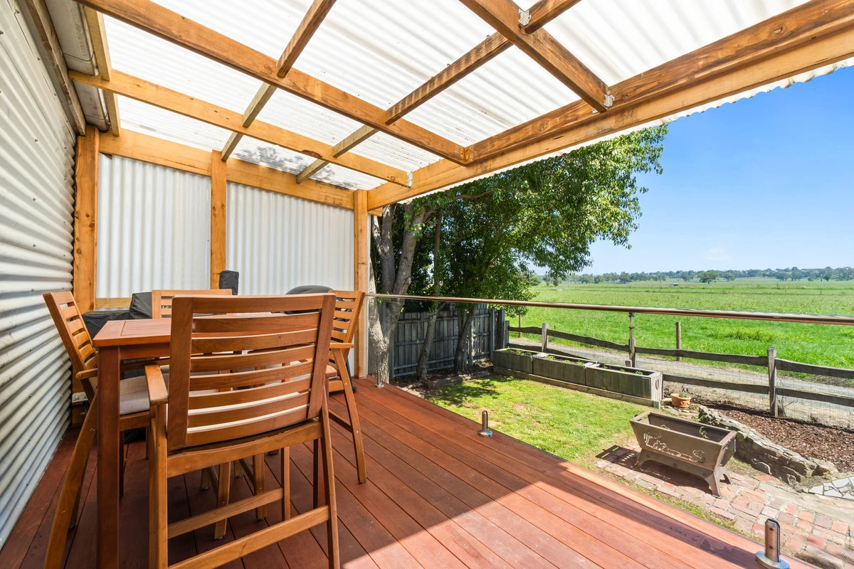 Additional image 16 of 33 Main Street, Boisdale VIC 3860