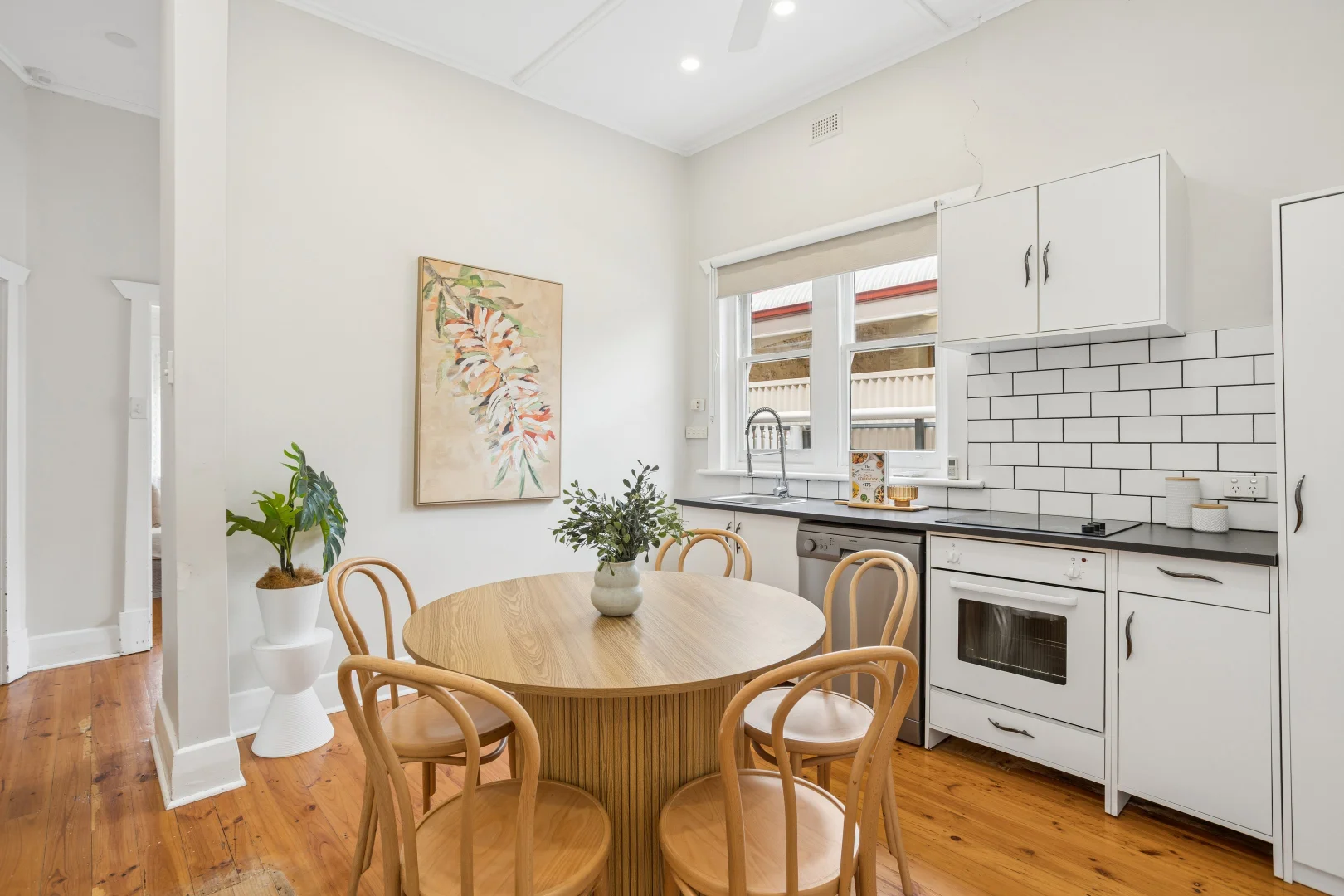 Additional image 2 of 13 Mary Street, Glenelg North SA 5045