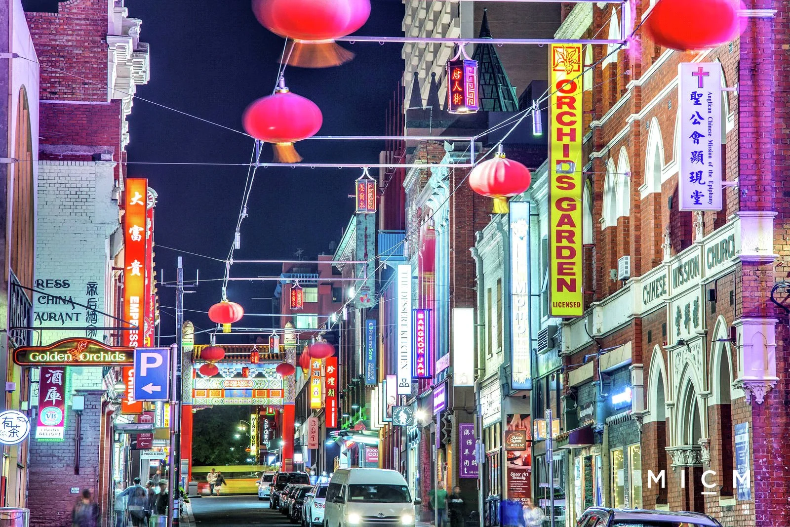 Additional image 21 of 2201/560 Lonsdale Street, Melbourne VIC 3000