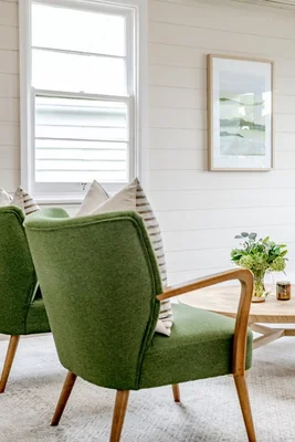 Additional image 30 of 49 Toallo Street, Pambula NSW 2549