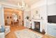 Additional image 6 of West End Avenue, Harrogate, HG2