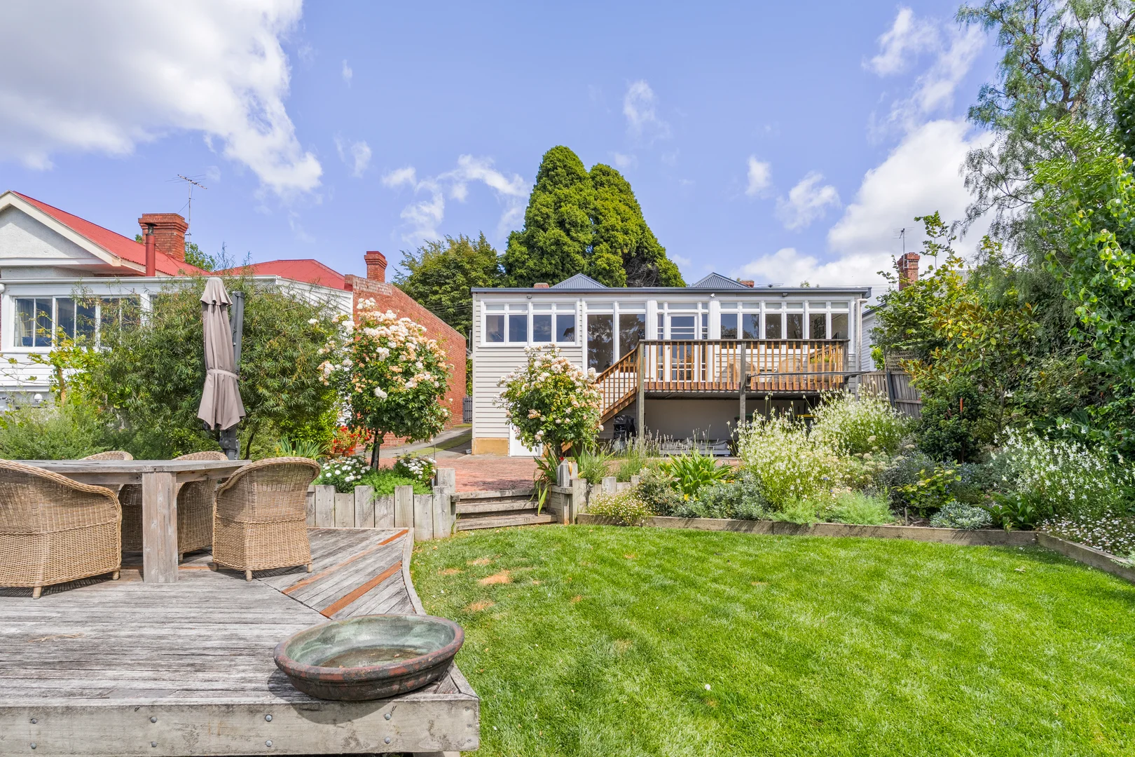 Additional image 22 of 21 Parliament Street, Sandy Bay TAS 7005