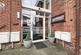 Additional image 8 of School Lane, Kenilworth