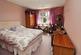 Additional image 11 of Coleshill Road, Birmingham B36