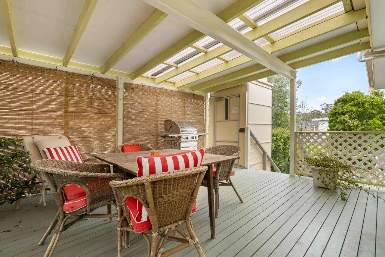 Additional image 16 of 9 Caroline Street, Vincentia NSW 2540