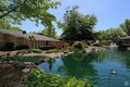 Additional image 4 of 6016 Sunrise Vista Dr, Citrus Heights, CA, 95610