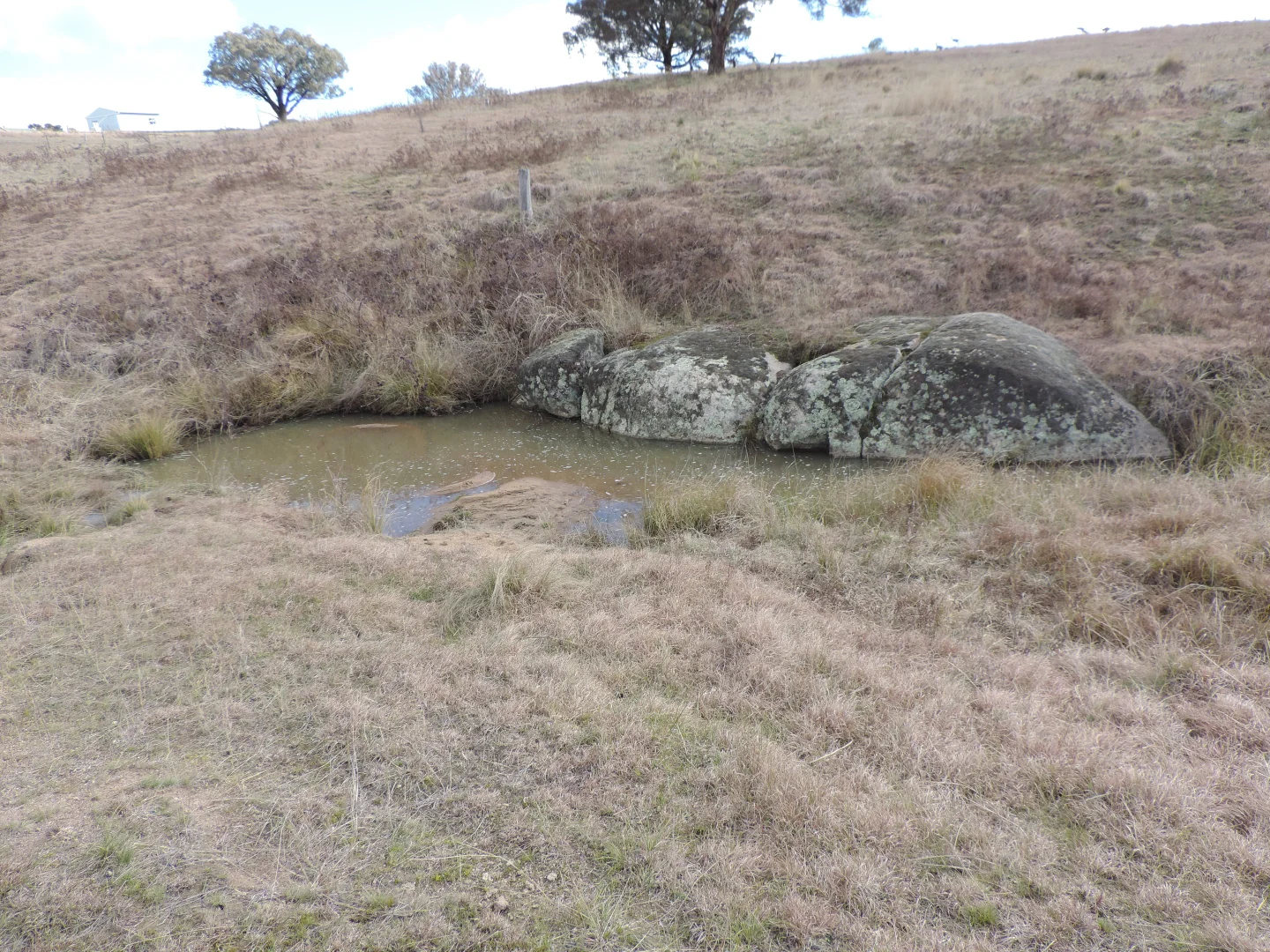Additional image 7 of 26 Hailstone Street, Bigga NSW 2583