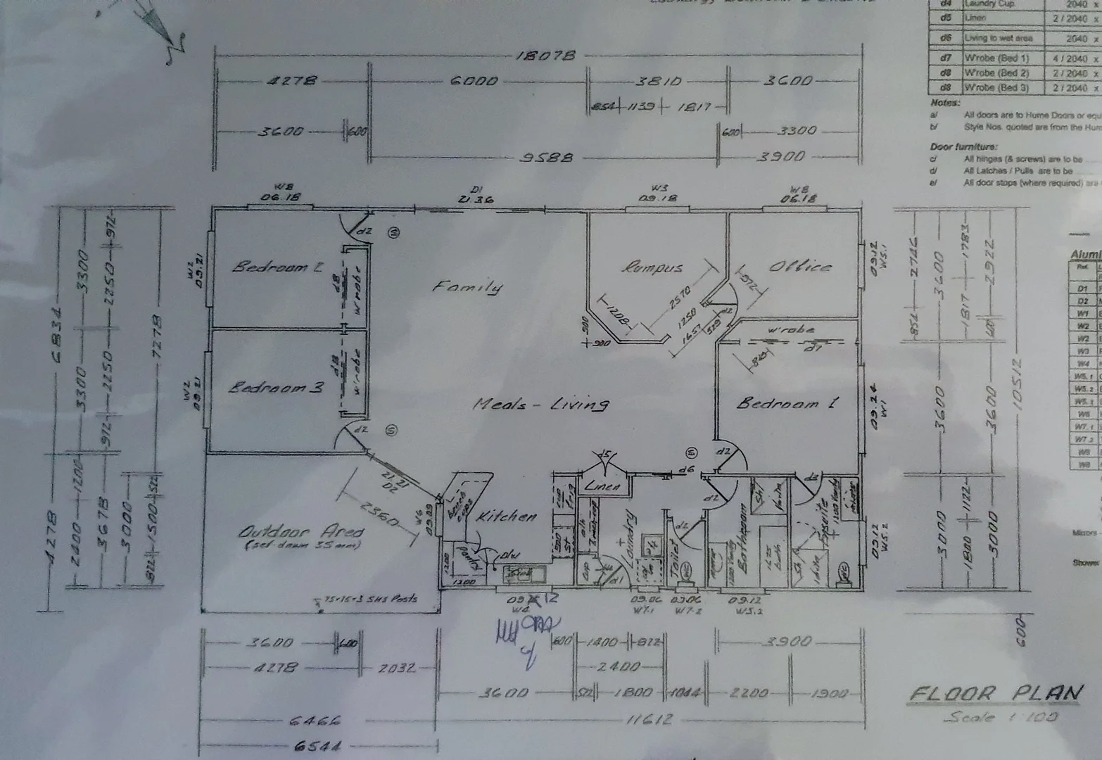Additional image 31 of 1191 Black Swamp Road, Tenterfield NSW 2372