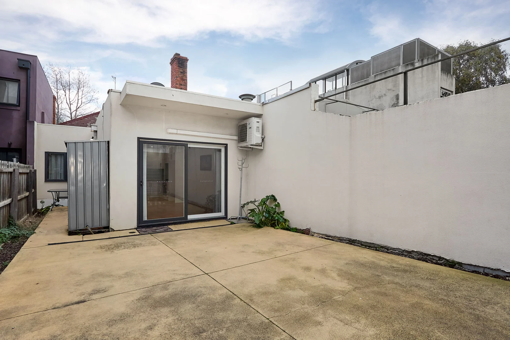 Additional image 3 of 113 Burnley Street, Richmond VIC 3121