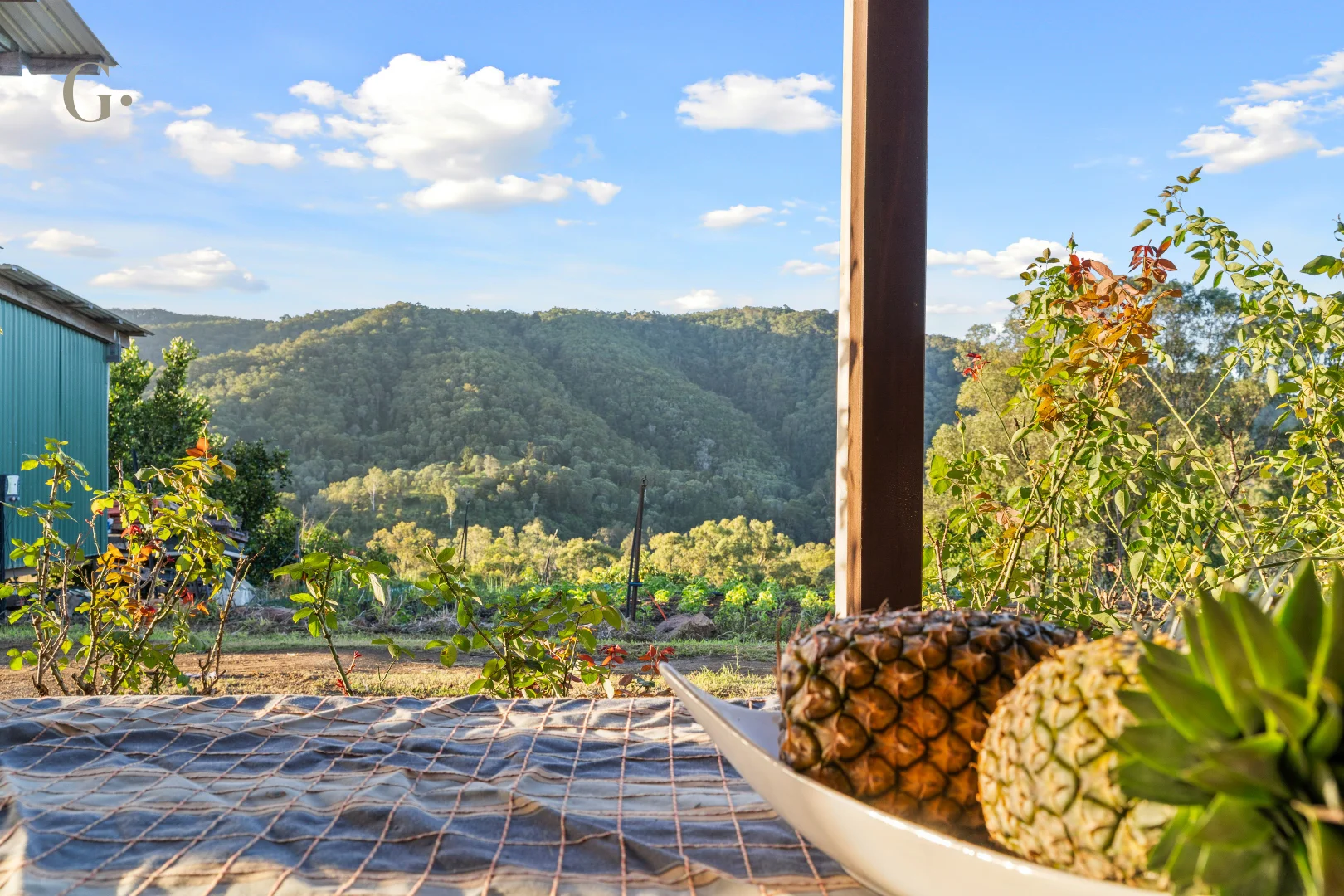 Additional image 31 of 1207 Kandanga Creek Road, Upper Kandanga QLD 4570