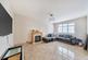 Additional image 3 of Throwley Close, Abbey Wood, London, SE2