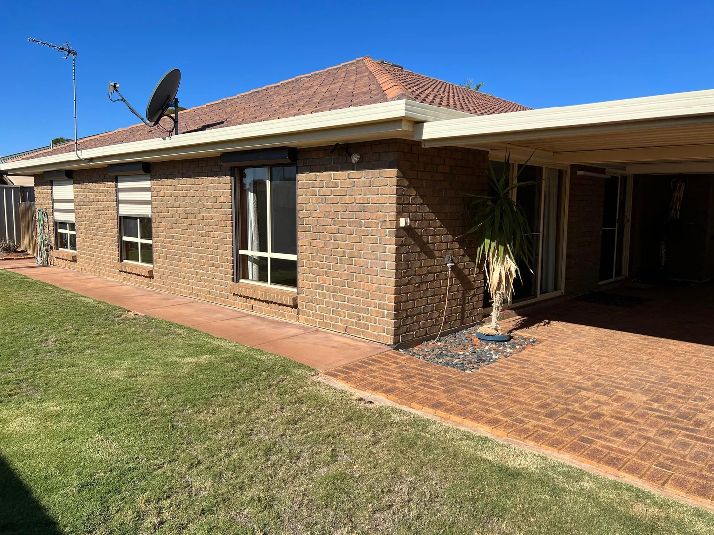 Additional image 33 of 15 Maireana Circuit, Roxby Downs SA 5725