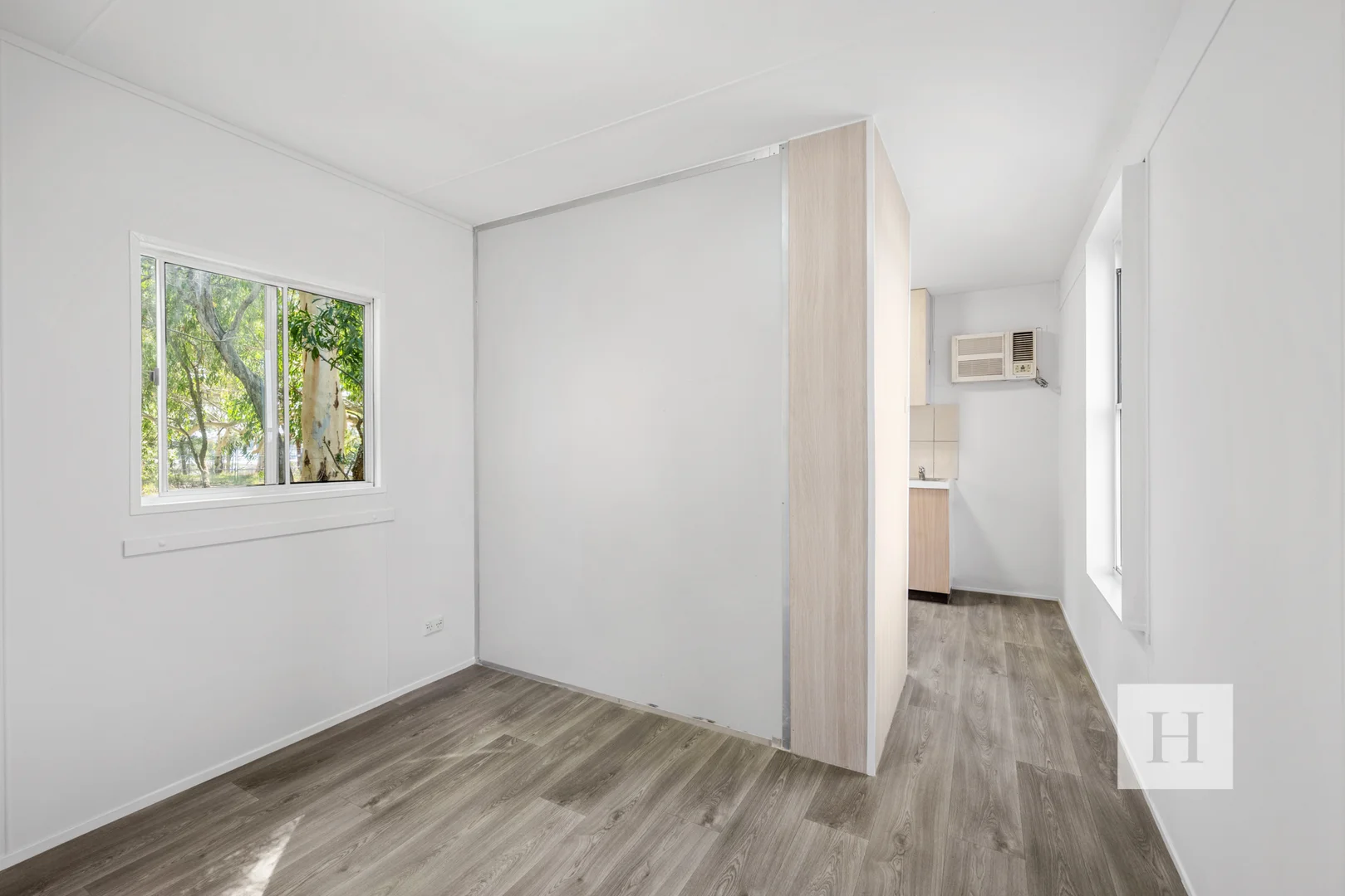 Additional image 18 of 52 Ruttleys Road, Wyee NSW 2259