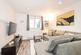 Additional image 4 of Cotton Close, Pensilva, Liskeard, Cornwall, PL14