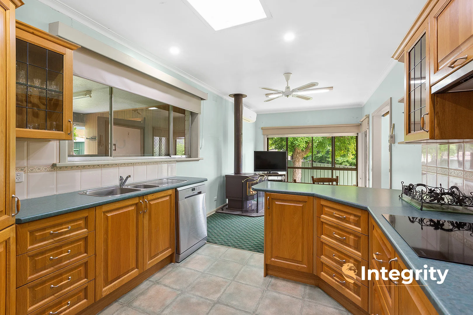 Additional image 2 of 52 Falls Road, Marysville VIC 3779