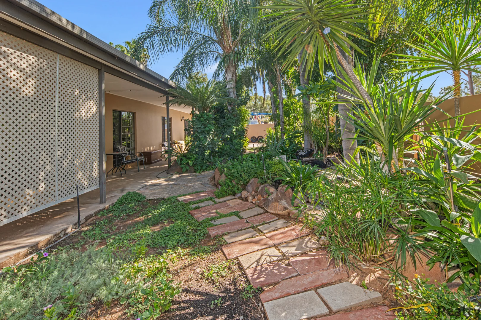 Additional image 5 of 152 Stuart Highway, Braitling NT 0870