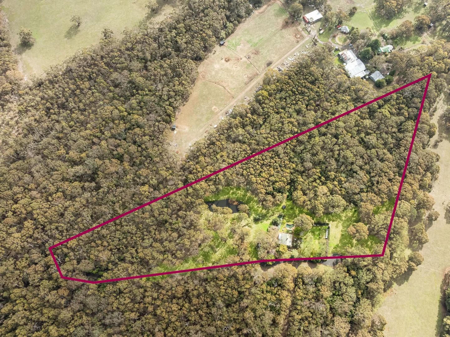 Additional image 23 of 1534 Mount Macedon Road Macedon, Macedon VIC 3440