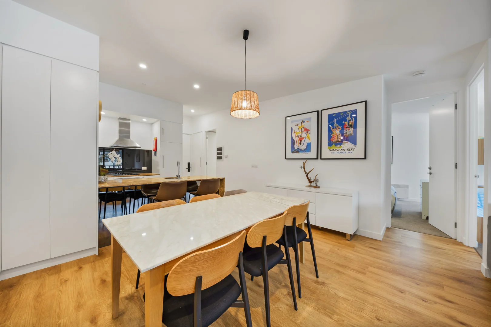 Additional image 8 of W405/17 Bogong High Plains Road, Falls Creek VIC 3699