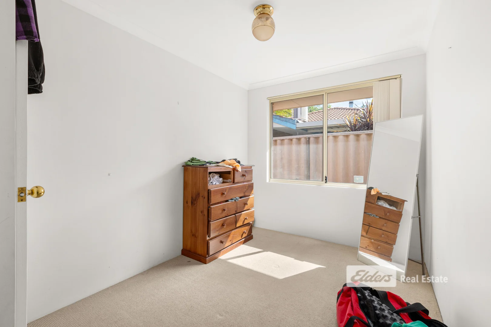 Additional image 9 of 4 Clematis Lane, Glen Iris WA 6230