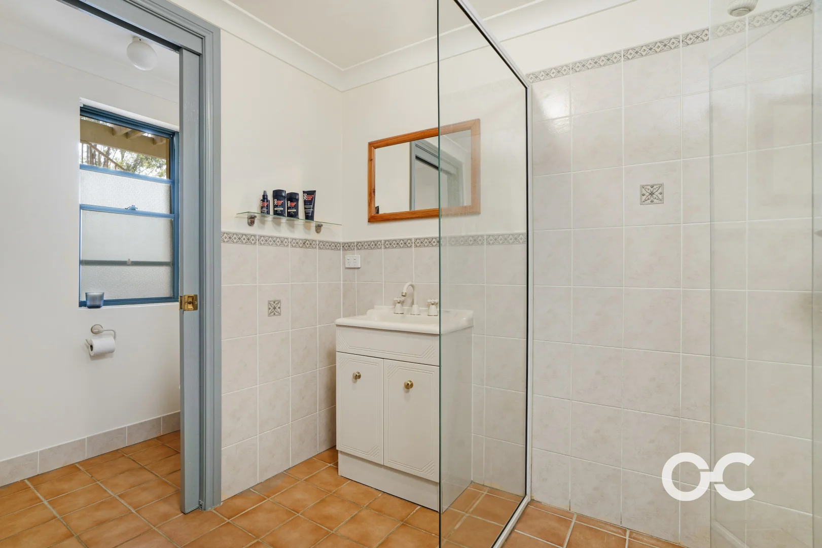 Additional image 16 of 4 Bilton Place, Orange NSW 2800