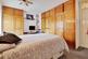 Additional image 7 of Heathcote Road, Bignall End, Stoke-On-Trent