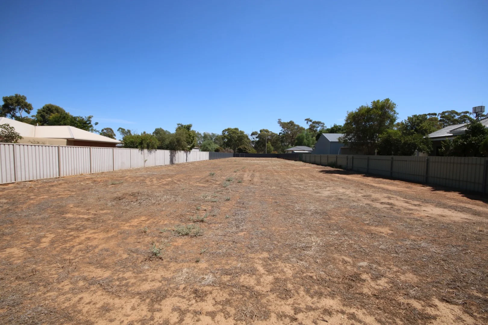 5 Michie Street, Elmore VIC 3558