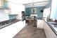 Additional image 8 of Chelsea Road, Flixton