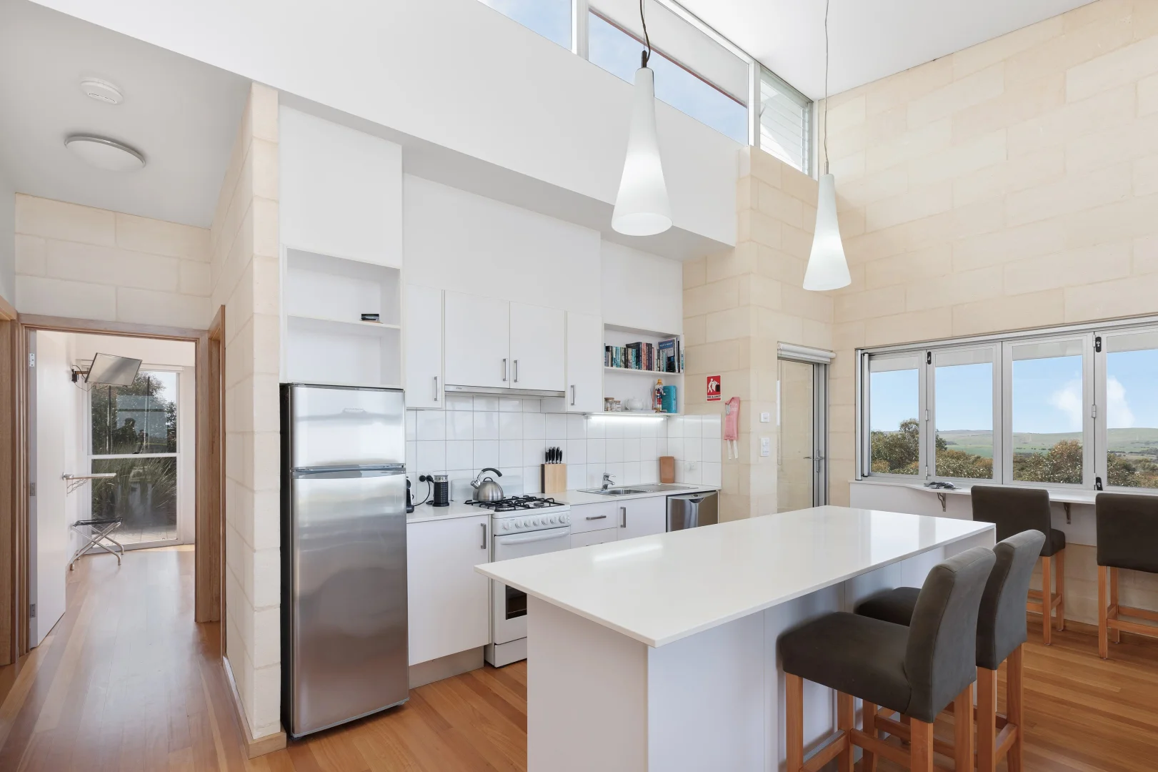 Additional image 24 of 53 Pope Drive, Charlton Gully SA 5607