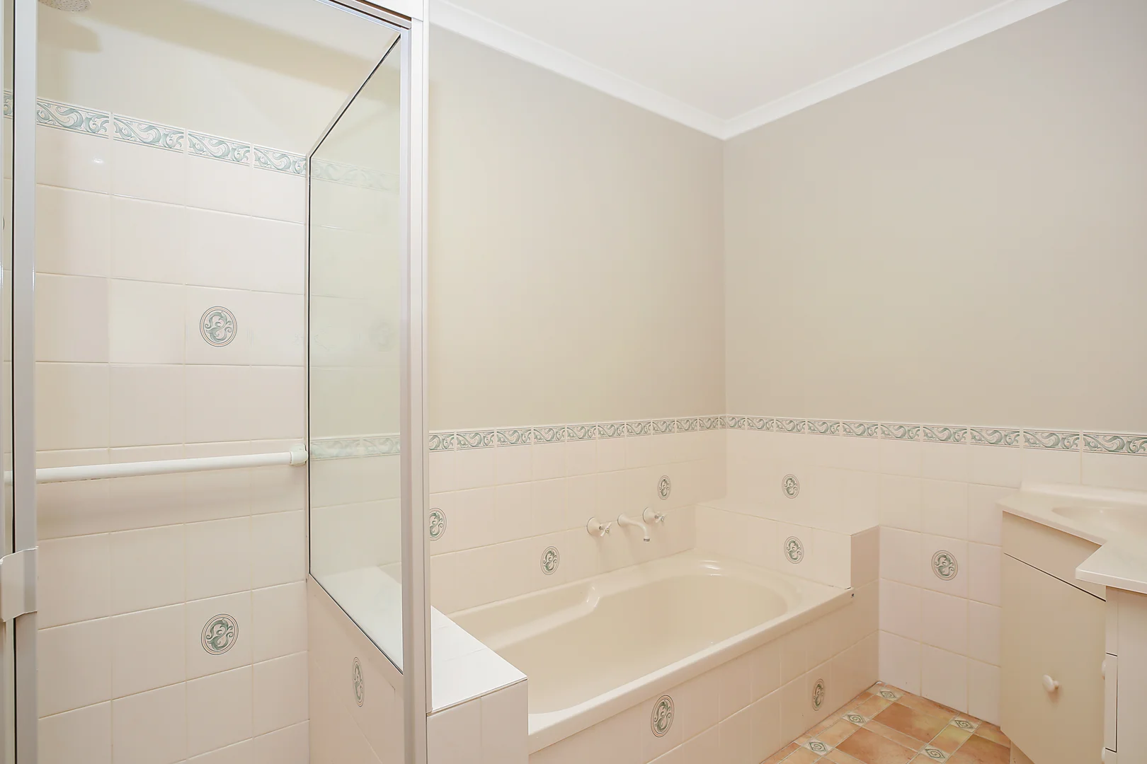 Additional image 7 of 25 Spring Street, Elliminyt VIC 3250