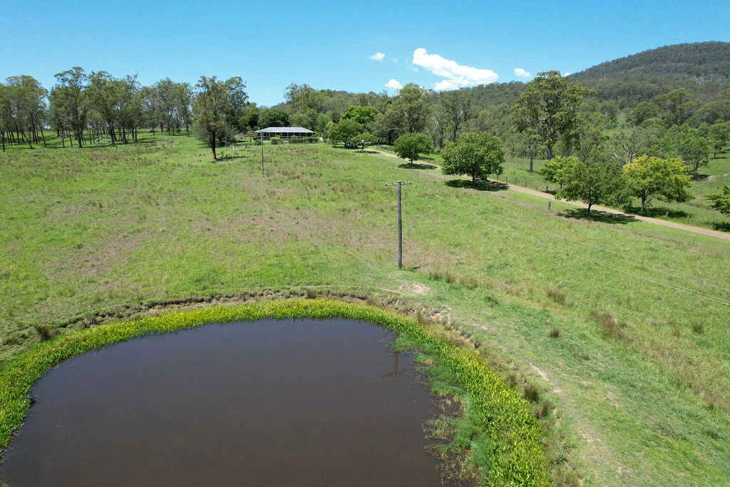 Additional image 28 of 21 Barrington East Road, Gloucester NSW 2422