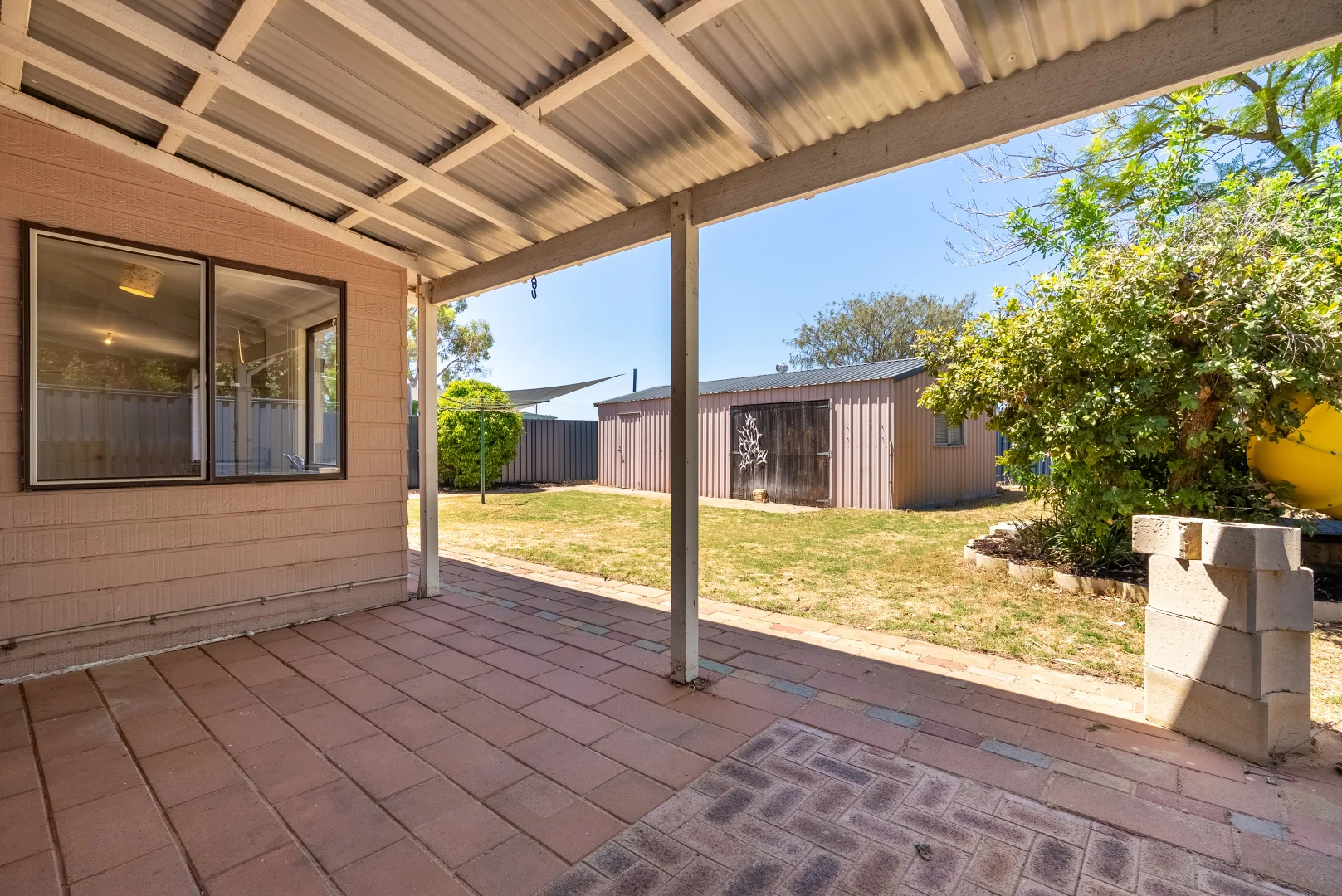 Additional image 30 of 60 Houston Street, Rockingham WA 6168