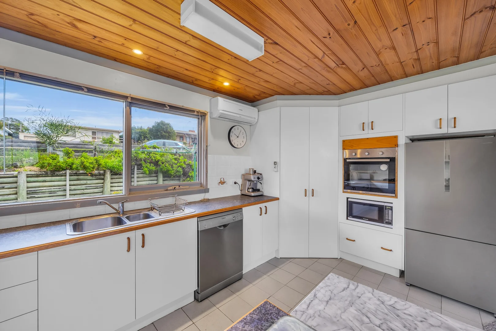 Additional image 11 of 26 Brady Street, Mallacoota VIC 3892